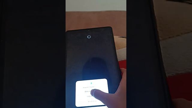 angry birds explore смотреть онлайн