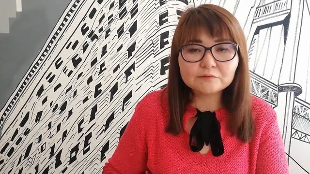 Мастер класс Как мотивировать ребенка учить английский смотреть онлайн