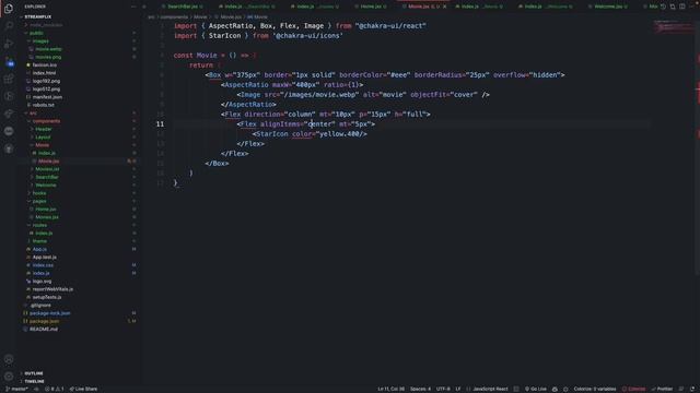 Tutorial de React Router 6 | Curso de ReactJs #reactrouter #reactjs смотреть онлайн