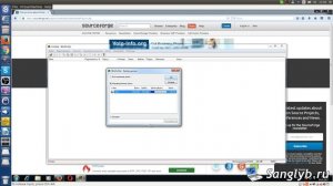 Как найти, что занимает больше всего места на диске.