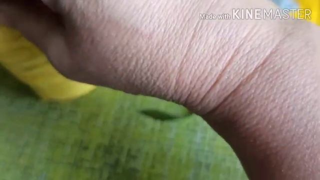 Карандашница своими руками. смотреть онлайн