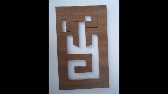 maze puzzle box tutorial смотреть онлайн
