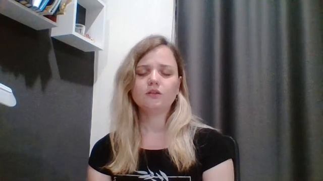 СОЕДИНЕНИЕ С ВЫСШИМ _Я_ МЕДИТАЦИЯ.mp4 смотреть онлайн