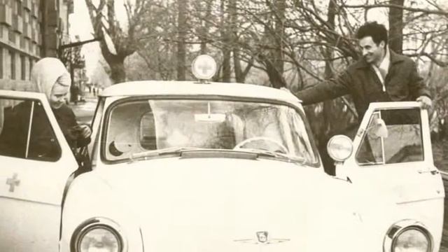 Областная детская консультативно-диагностическая поликлиника, ОДКБ №1 смотреть онлайн