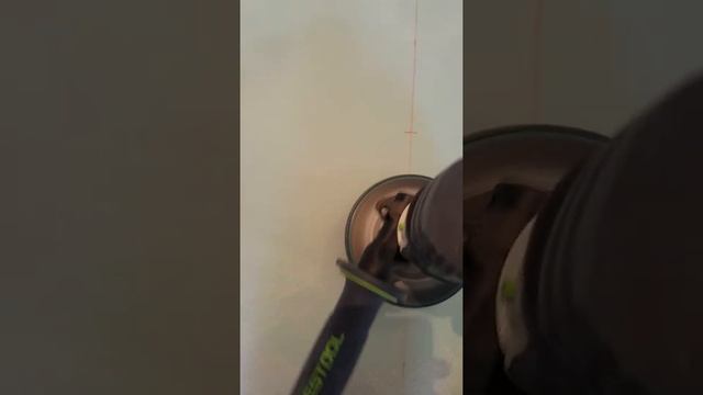 круглые отверстия в гипсокартоне смотреть онлайн