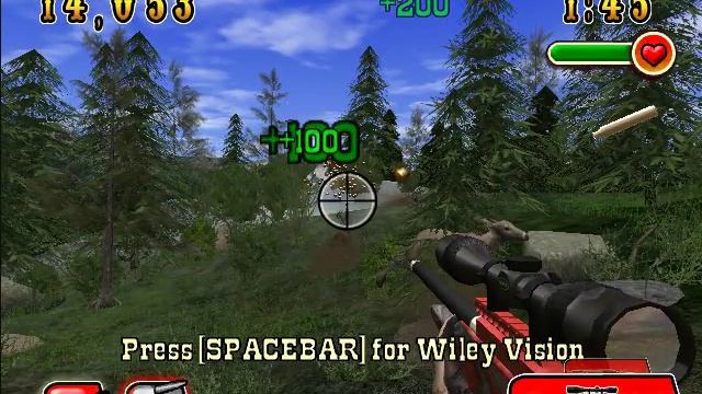 Remington Super Slam Alaska смотреть онлайн