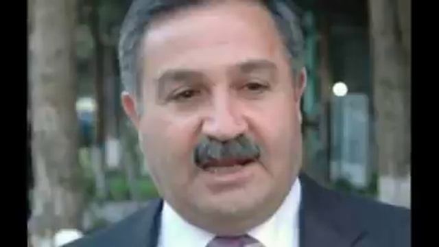Yusif Mustafayev _Saniramki dunendi bu. смотреть онлайн