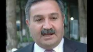 Yusif Mustafayev _Saniramki dunendi bu.