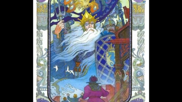 МАРШАК СТИХИ ДЛЯ ДЕТЕЙ маршак маршак стихи для детей короткие маршак дама сдавала в багаж стихи смотреть онлайн