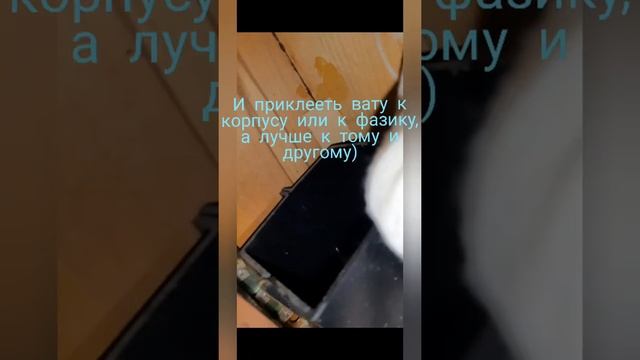 S-90.Как правильно уложить "мешки с ватой" в колонках Radiotehnika S-90) смотреть онлайн