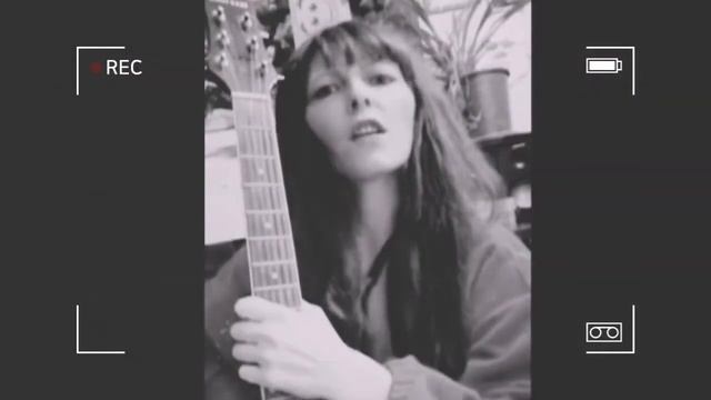 Соня Лирика(Взрослые сказки) -Кураж +18 смотреть онлайн