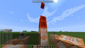 каманды для командного блока майнкрафт