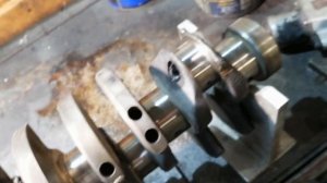 как собрать змз 406 турбо. Простой рабочий конфиг!