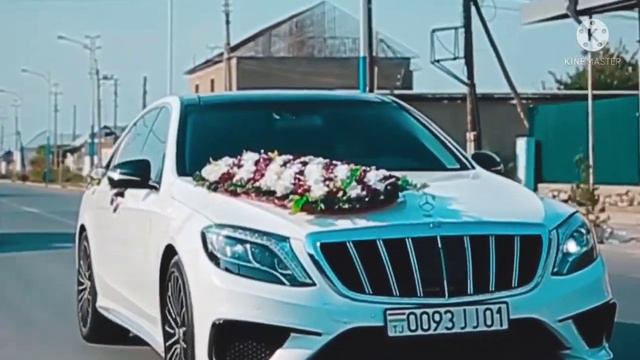 Zakasi Dabalu karnai, Moshinu kamera, Tadekivu samavor, Arka baroi tuiy marakahoi shumo. 987410125. смотреть онлайн