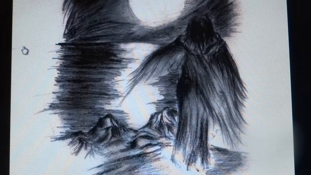 В.Шекспир "Трудами изнурен, хочу уснуть..."в переводе Самуила Маршака. Муз.Александра Богданова смотреть онлайн