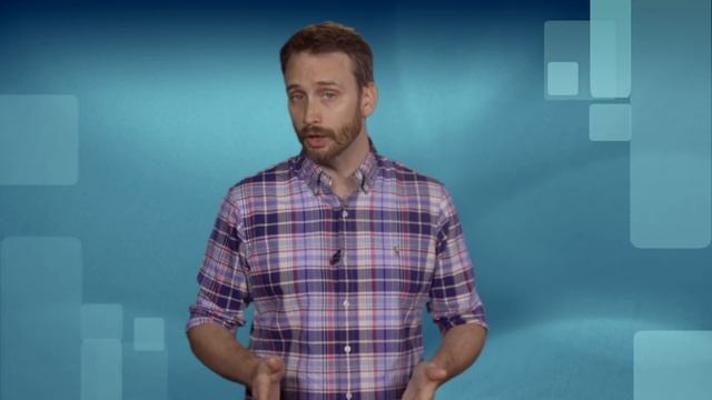 Every Avengers: Endgame Easter Egg смотреть онлайн