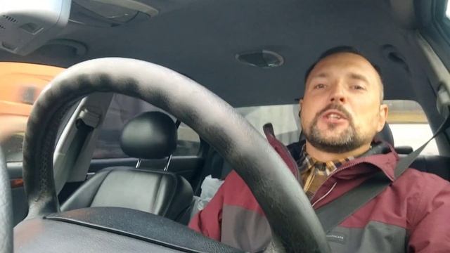 С днём рождения комсомол! смотреть онлайн