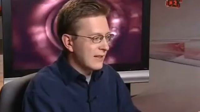 Ацтеки. История кровавой цивилизации смотреть онлайн