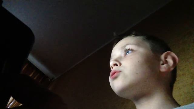 Блин я сказал Максим а надо было сказать WoTBoY0_o