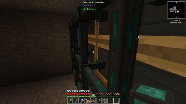 MINECRAFT | STONEBLOCK 2 | |ПРОХОЖДЕНИЕ СБОРКИ МОДОВ ОТ FTB #5 |