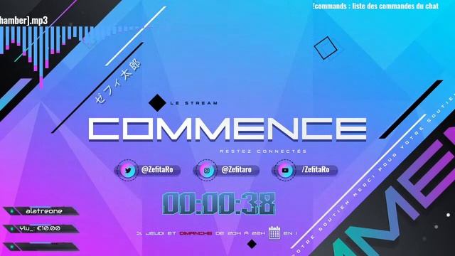 Le cauchemar continue - Little Nightmares смотреть онлайн