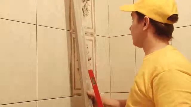 "Хороший мастер" за работой смотреть онлайн