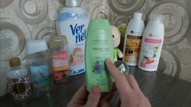 МОИ ПУСТЫЕ БАНОЧКИ, ЧТО БРАТЬ, НЕ БРАТЬ! МОЙ ОТЗЫВ. смотреть онлайн