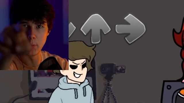 МЕНЯ ДОБАВИЛИ В ИГРУ ➲ vs Windy31 смотреть онлайн