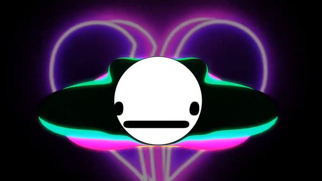 XXXTENTACION - Look At Me(slowed+bass remix)🖤 смотреть онлайн