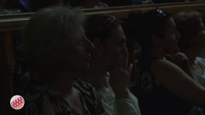 Симд нартов