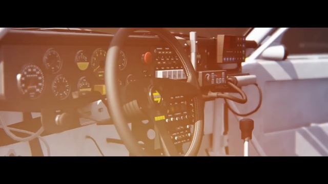 Assetto Corsa - Introducing the Audi Sport Quattro S1 E2 смотреть онлайн