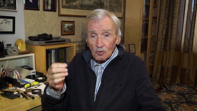 ИГОРЬ МАСЛЕННИКОВ ПОЖЕЛАНИЕ ПИТЕРКИТУ 2016 смотреть онлайн