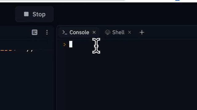 7 RGB Hex Pt2 смотреть онлайн
