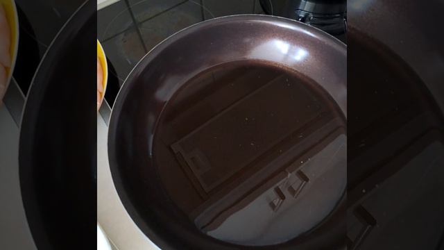 Отбивные из куриной грудки сыром! смотреть онлайн
