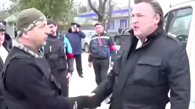 армянин, сосите сиську у Юли-Крым смотреть онлайн