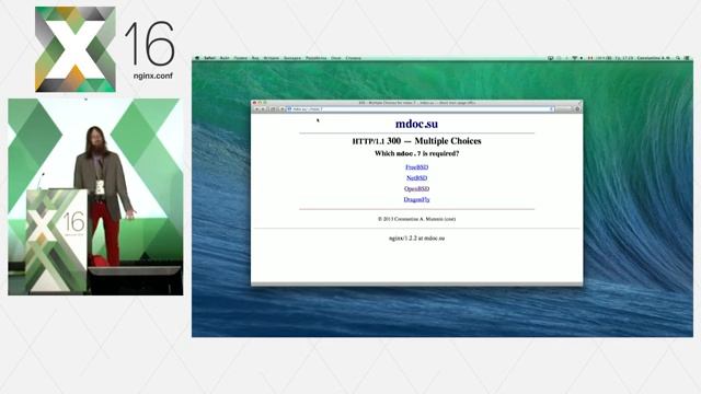 Tips and Tricks on Cookies, Locations, and Rewrite Rules смотреть онлайн