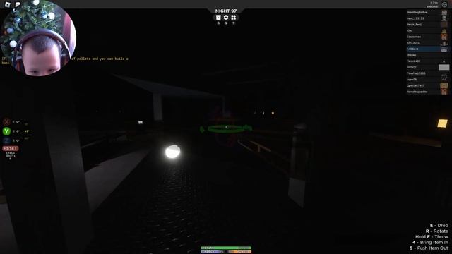 играл в 3008 самая страшная игра смотреть онлайн