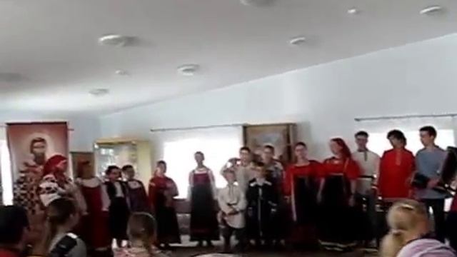 videoplayback (14).mp4 смотреть онлайн