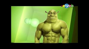 Барбоскины вырезанный фрагмент (8.4.2014)