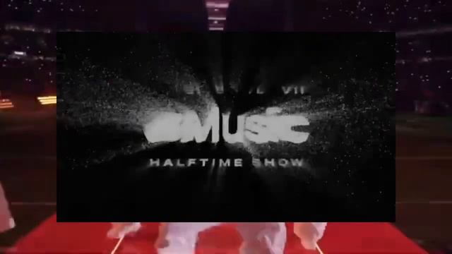 Rihanna @Superbowl 2023 смотреть онлайн