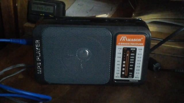 Линейный аудиовход на Mason R-2530 смотреть онлайн