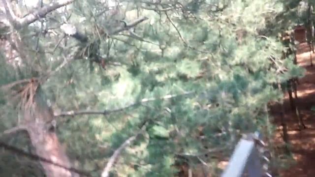 Saklı vadi Maşukiye Kartepe Kocaeli смотреть онлайн