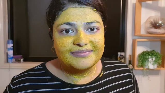 100% effective |How to remove sun tan instantly|Face & Body|Glowing skin|Malayalam Ep#10 смотреть онлайн