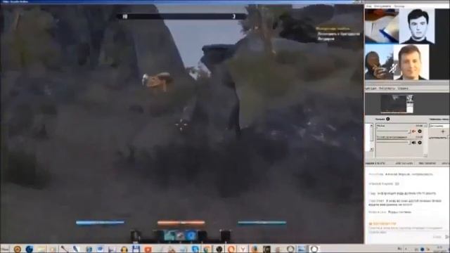 Вячеслав Котляров. Священная Корова индусов это Наша Луна. ЛДО 145 ч. смотреть онлайн