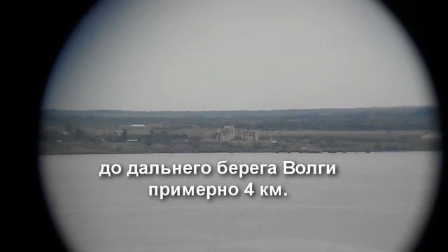 обзор монокуляра смотреть онлайн