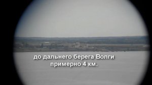 обзор монокуляра