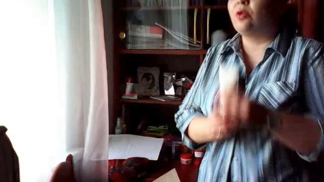 Разбираю коробку с заказом каталог 11 орифлейм орифлэйм unboxing смотреть онлайн