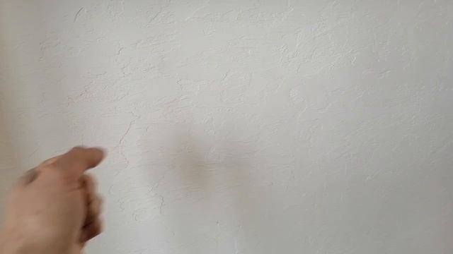 барная стойка своими руками,за 10 $, смотреть онлайн