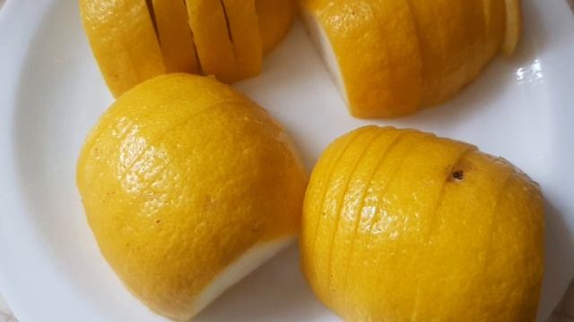 Уборка и эстетика домашнего блеска