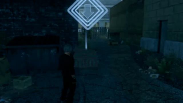 Прохождение игры Saints Row The Third - #168 Пачка денег #17. смотреть онлайн
